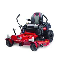 TORO Lawn Mowers Push Self Propelled Riding Mowers at Ace Hardware