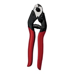 Deckorators 7.5 in. H Stainless Steel Cable Cutter Deckorators 7.5 in. H Stainless Steel Cable Cutter