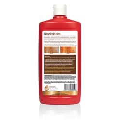 Scotts Liquid Gold Floor Restorer 24 oz