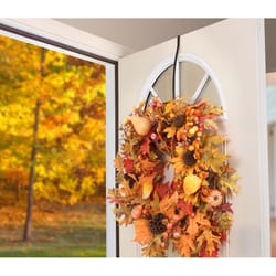 Haute Decor HighProfile Wreath Hanger