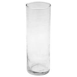 Karma Catalina Clear Glass Glass 1 each