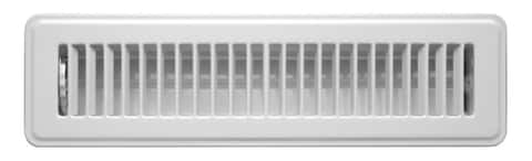 Heating Registers - Ace Hardware