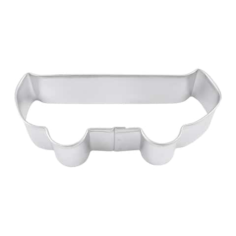 image-1