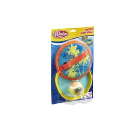 Wahu Water Grip Ball Assorted