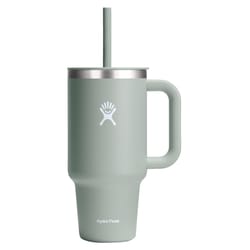 Hydroflask 32 fl. oz. Agave BPA Free Travel Tumbler