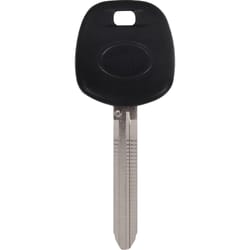 KeyStart K149 Advanced Security Automotive Transponder Modular Head Traditional Blade Double For Toy