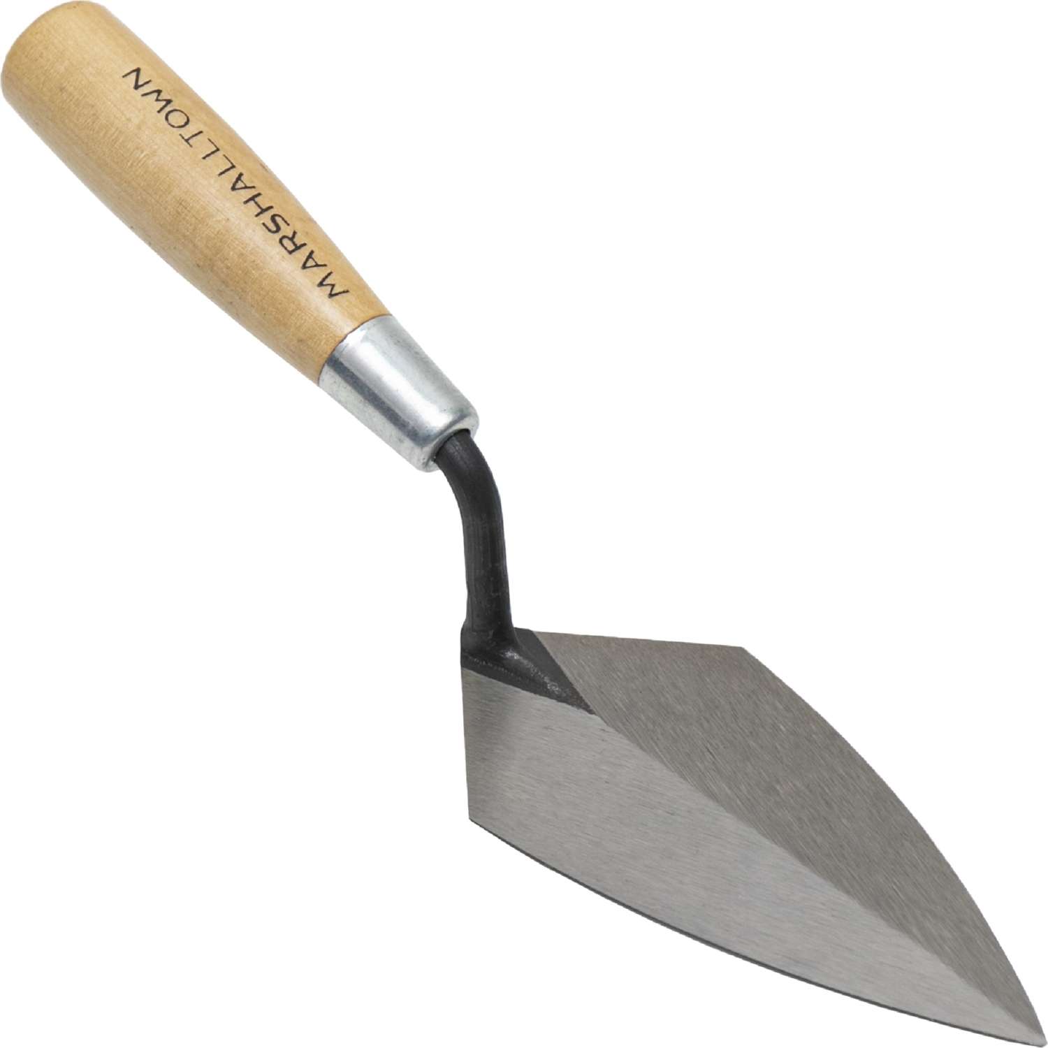 Marshalltown trowels for deals sale