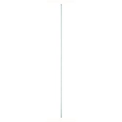 Zareba Ground Rod White