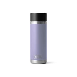 YETI Rambler 18 oz FS1 BPA Free Bottle with Hotshot Cap