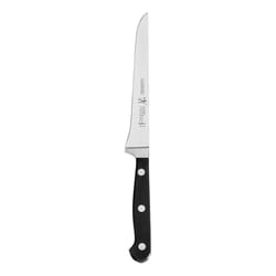 Zwilling J.A Henckels Classic 5.5 in. L Stainless Steel Boning Knife 1 pc