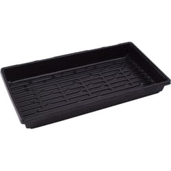 SunBlaster Hydroponic Tray