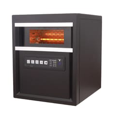 Sunbeam mixer with attachments - excellent - appliances - by owner - sale -  craigslist