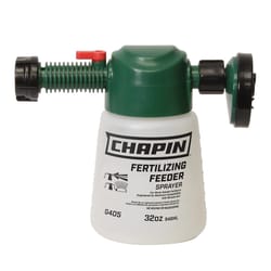 Chapin 32 oz Sprayer Hose End Sprayer