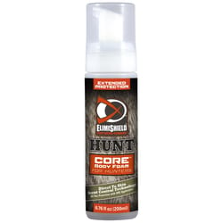 ElimiShield Hunt Core Body Foam 6.76 oz 1 pk