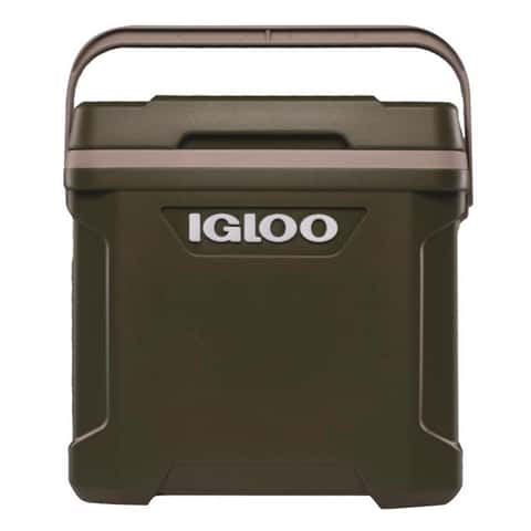 Igloo cooler best sale ace hardware