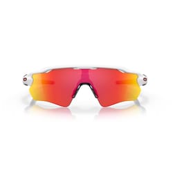 Oakley Radar Unisex Multicolored Sunglasses