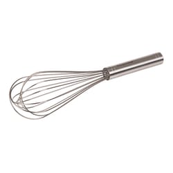 Progressive Prepworks Silver Stainless Steel Balloon Whisk