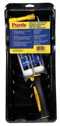 Purdy  White Dove  4-1/2 in. W Paint Roller Kit 