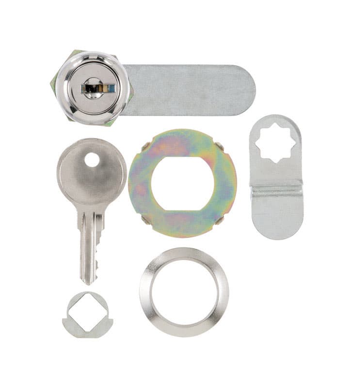 ace hardware luggage locks