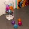 image-3