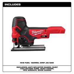 Black+Decker 4.5 amp Jigsaw problem : r/woodworking