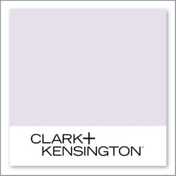 Clark+Kensington Touch Of Mink 01A-1