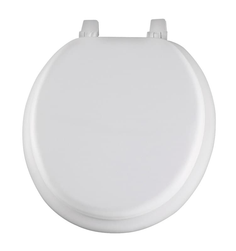 mayfair toilet seat parts