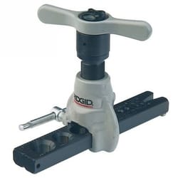 RIDGID Flaring Tool 3/4 in. D 1 pc