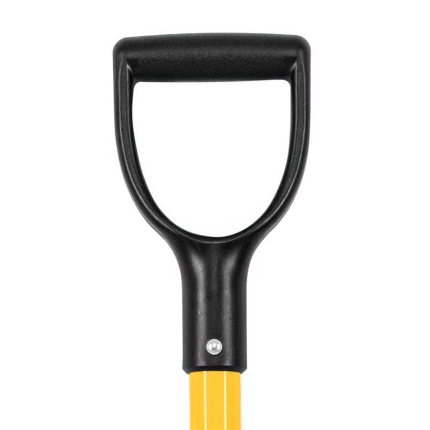 16 oz. Smooth Face Hybrid Claw Hammer