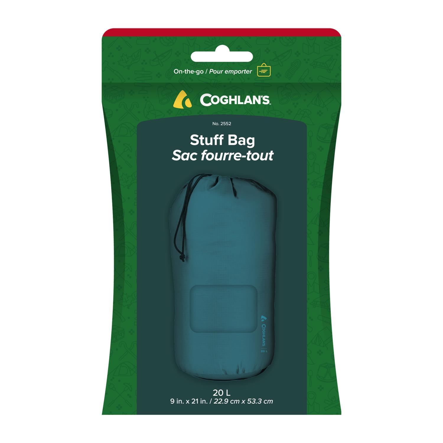 KingCamp Heated Sleeping Bag Liner | 6-Zone Heating Cot Mat 100 Cotton Flannel