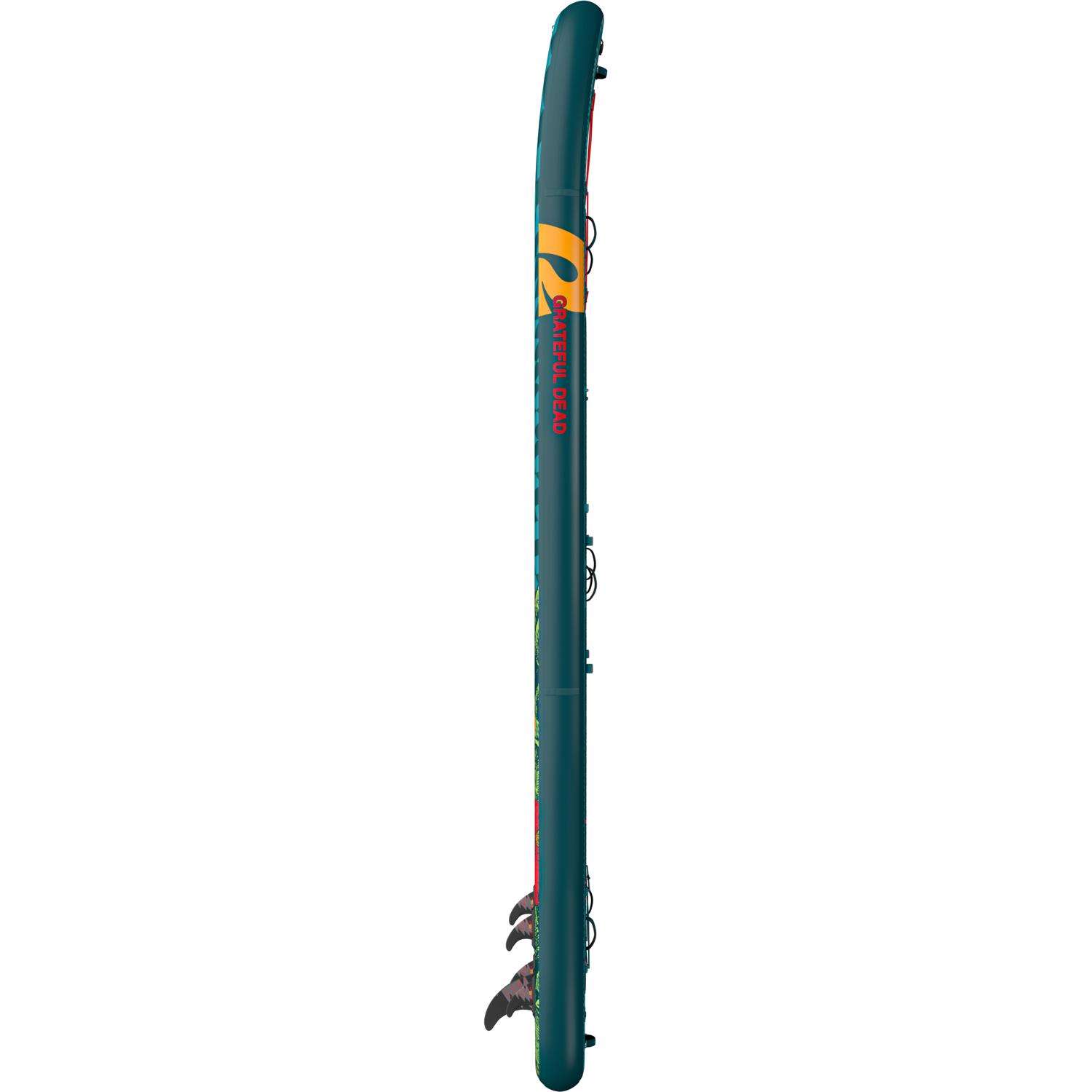 SUPボード Paddle Board Summer Sale - Premium Quality Stand Up Paddle
