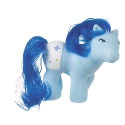 Toysmith Precious Pony Assorted