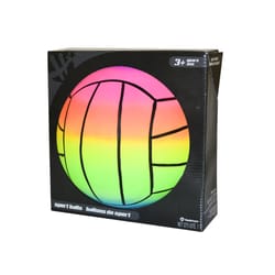 Hedstrom 8.5 in. Volleyball