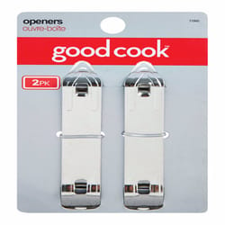 Good Cook Mini Can Opener