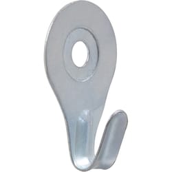 HILLMAN Utility Hooks 5 lb 2 pk