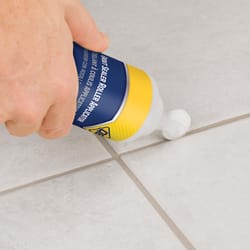 Miracle Sealants Grout Release 32-fl oz Clear Sealer and Finish in