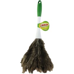Libman Ostrich Feather Duster 1 pk