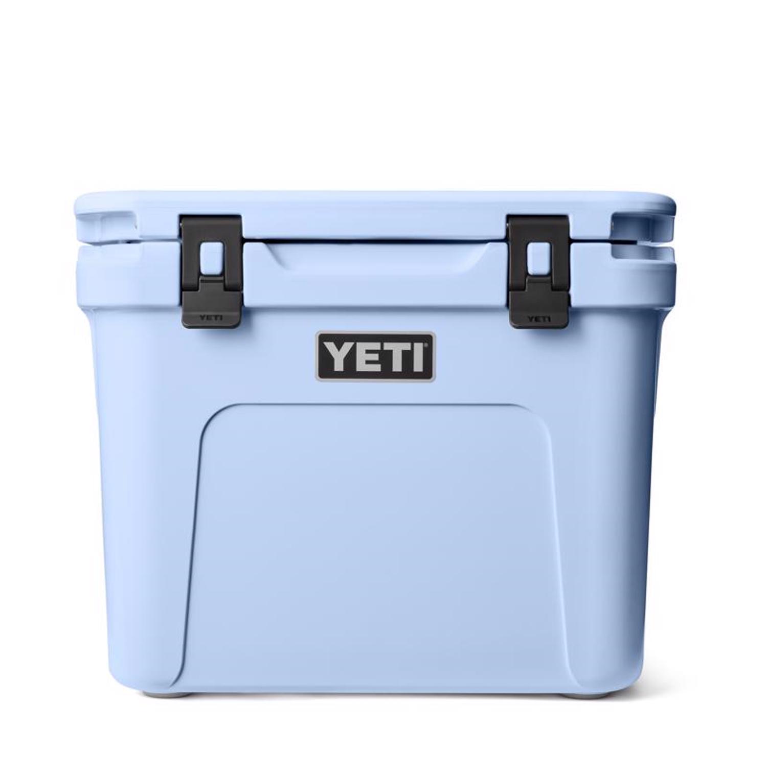 YETI イエティ ローディ 48 ホイール付き クーラーボックス