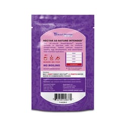 Sweet-Nectar Hummingbird Sucrose Nectar 8 oz