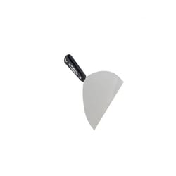 Hyde High Carbon Steel Joint Knife 0.63 in. H X 10 in. W X 8.25 in. L