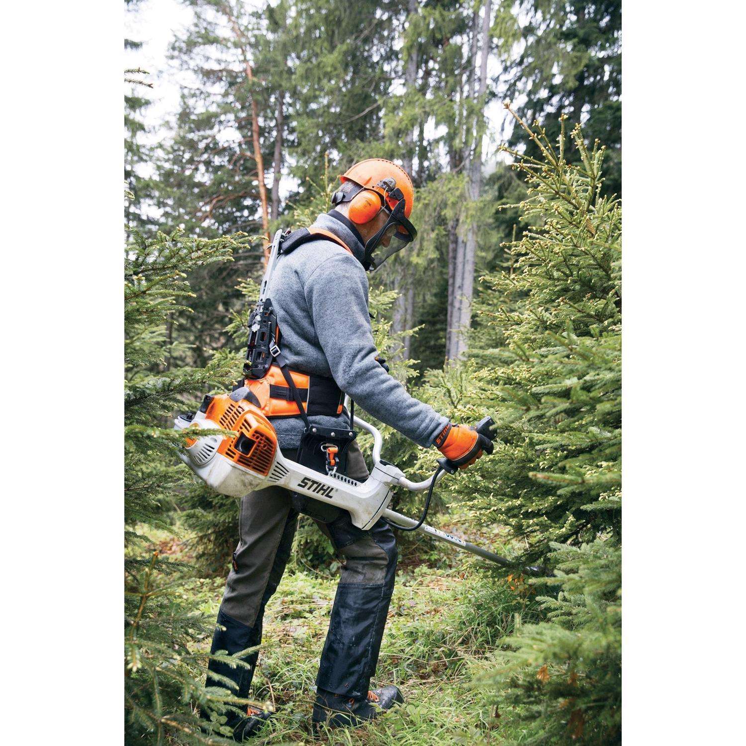 Stihl Advance x-treem – Somagri