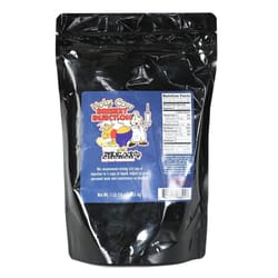 Meat Church Holy Cow Brisket Injection 16 oz