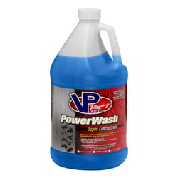 Easy Exterior Car Detailing, VP Racing Spray Detailer