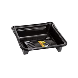 Purdy NEST Polypropylene 9 in. W X 17 in. L 1 gal Disposable Paint Tray Liner