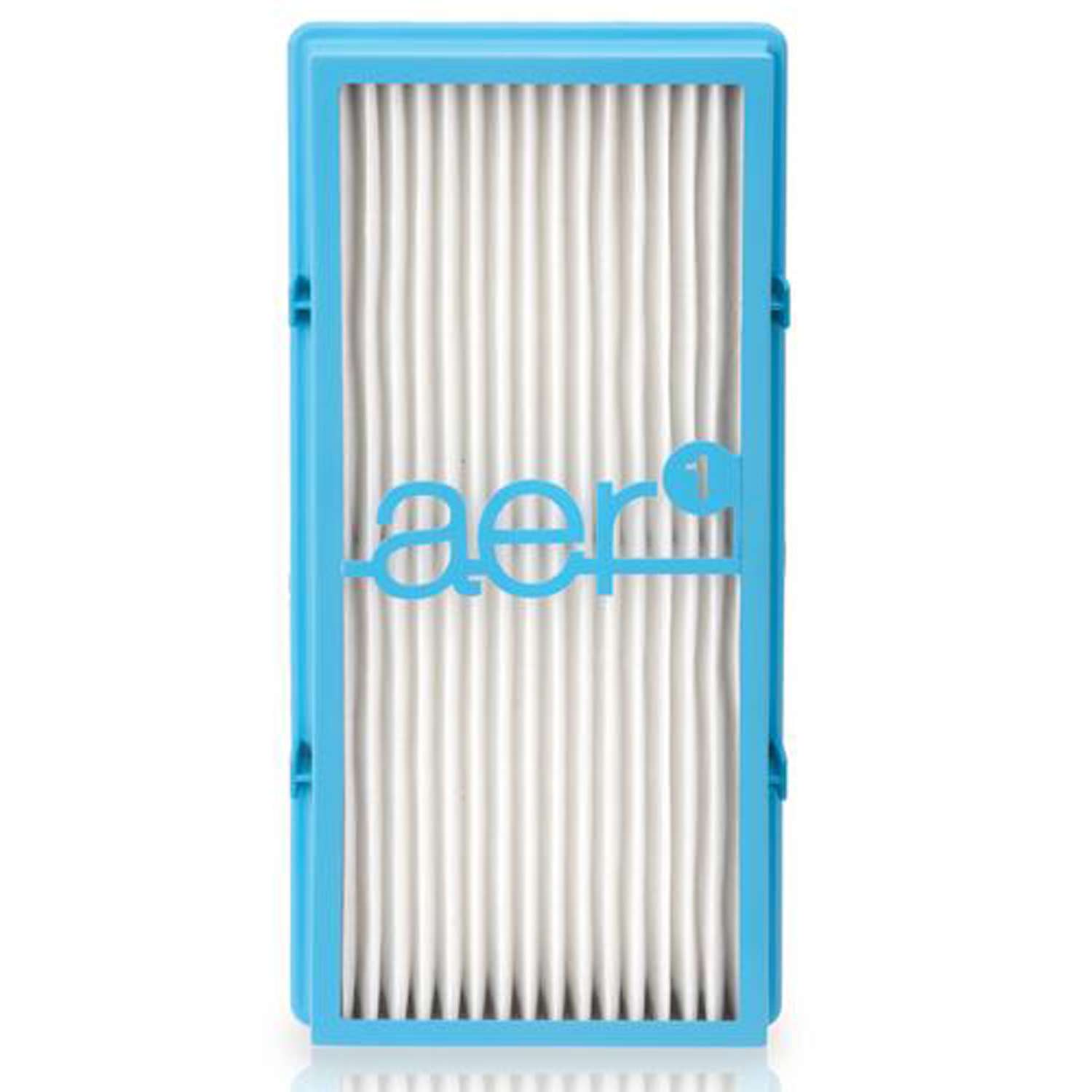 holmes filter aer1
