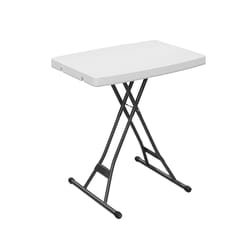 Ace hardware deals laptop table