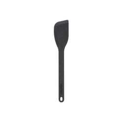 Epicurean Kitchen Series Slate Paper Composite Saute Tool