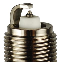 NGK Laser Iridium Spark Plug SILZKBR8D8S