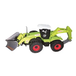 Master Toys Toys Assorted 12 pc