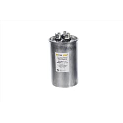 Titan Pro 45+10 MFD 440 V Round Run Capacitor